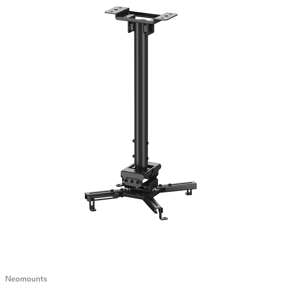 monitorarm, montagepfosten, verstellbarer ständer, VESA halterung, tripod basis