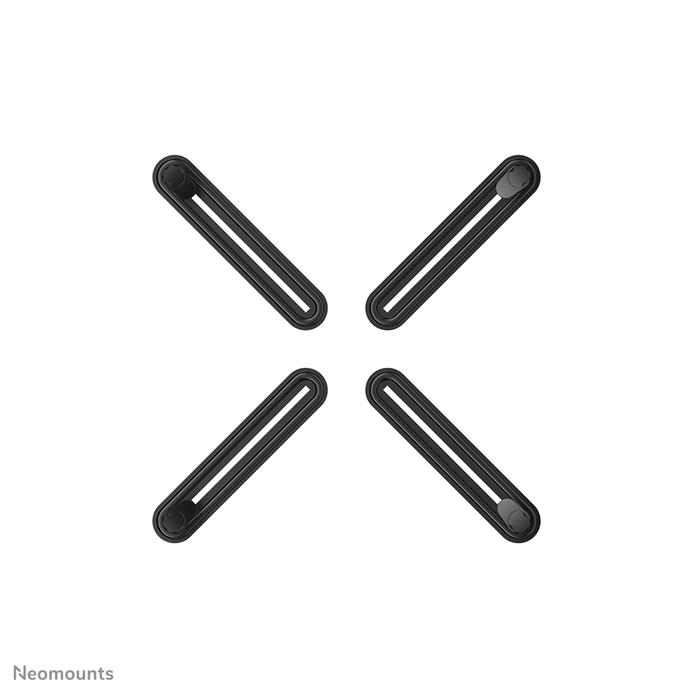 Besteck, Gabel, Griff