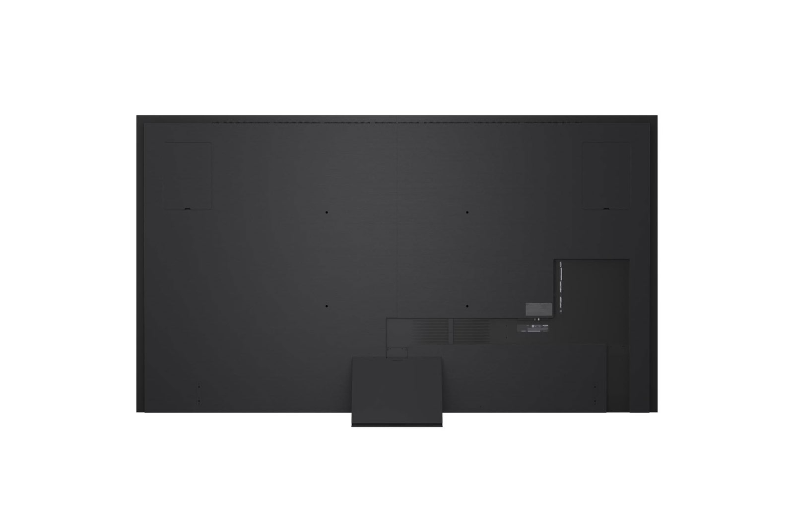 Computerausrüstung, Bildschirm, Überwachen, Datei-Ordner