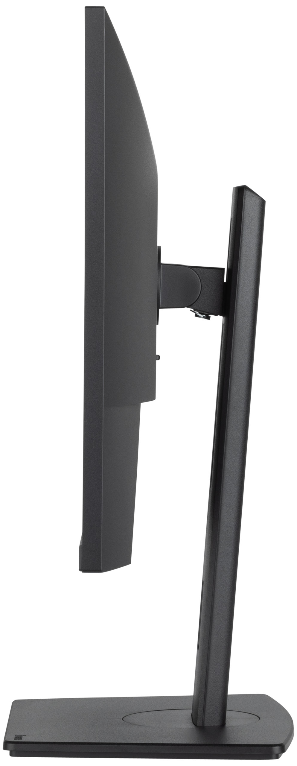 IIYAMA Monitor XUB2793QSU-B7 IIYAMA Monitor XUB2793QSU-B7