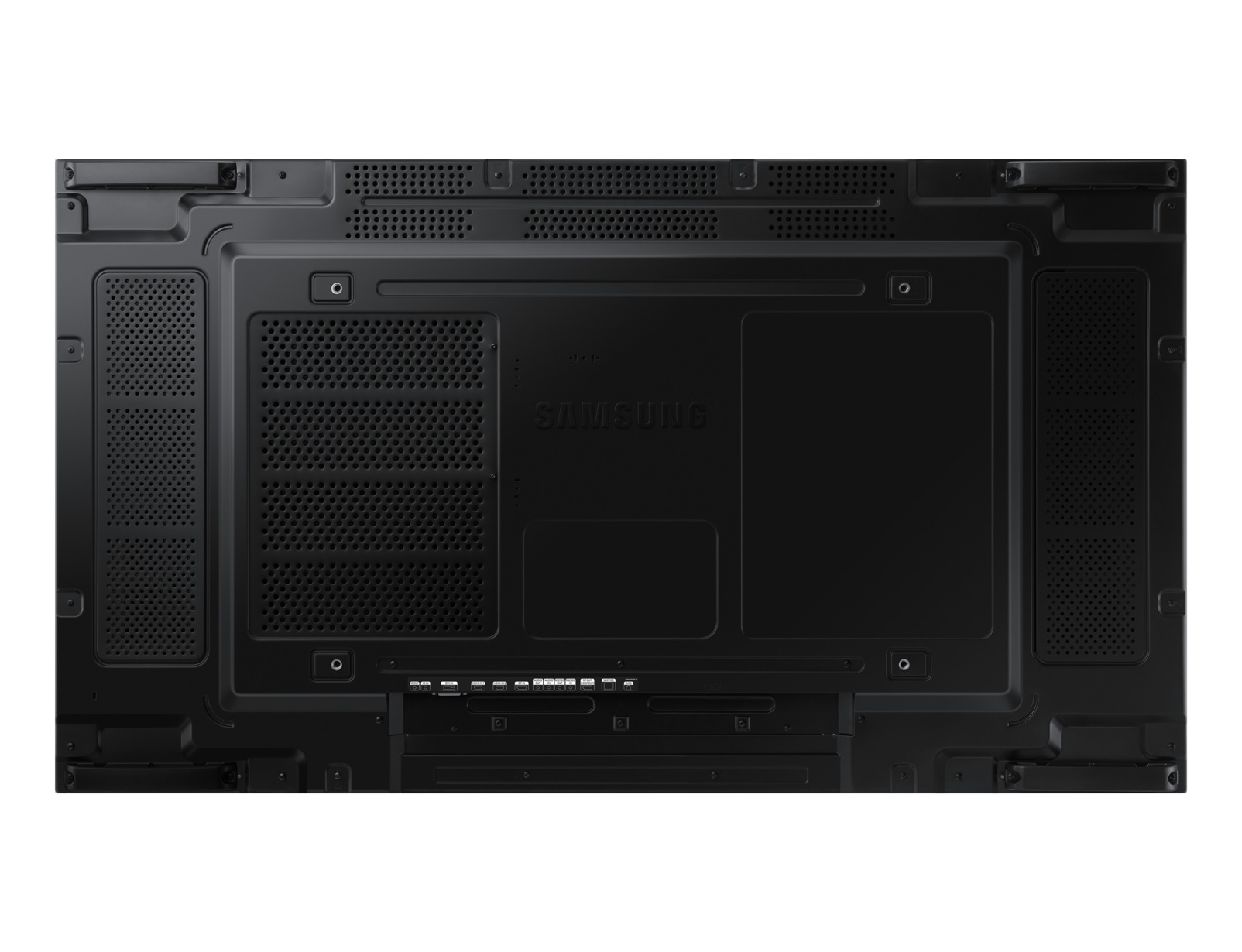 Samsung VH55R-R