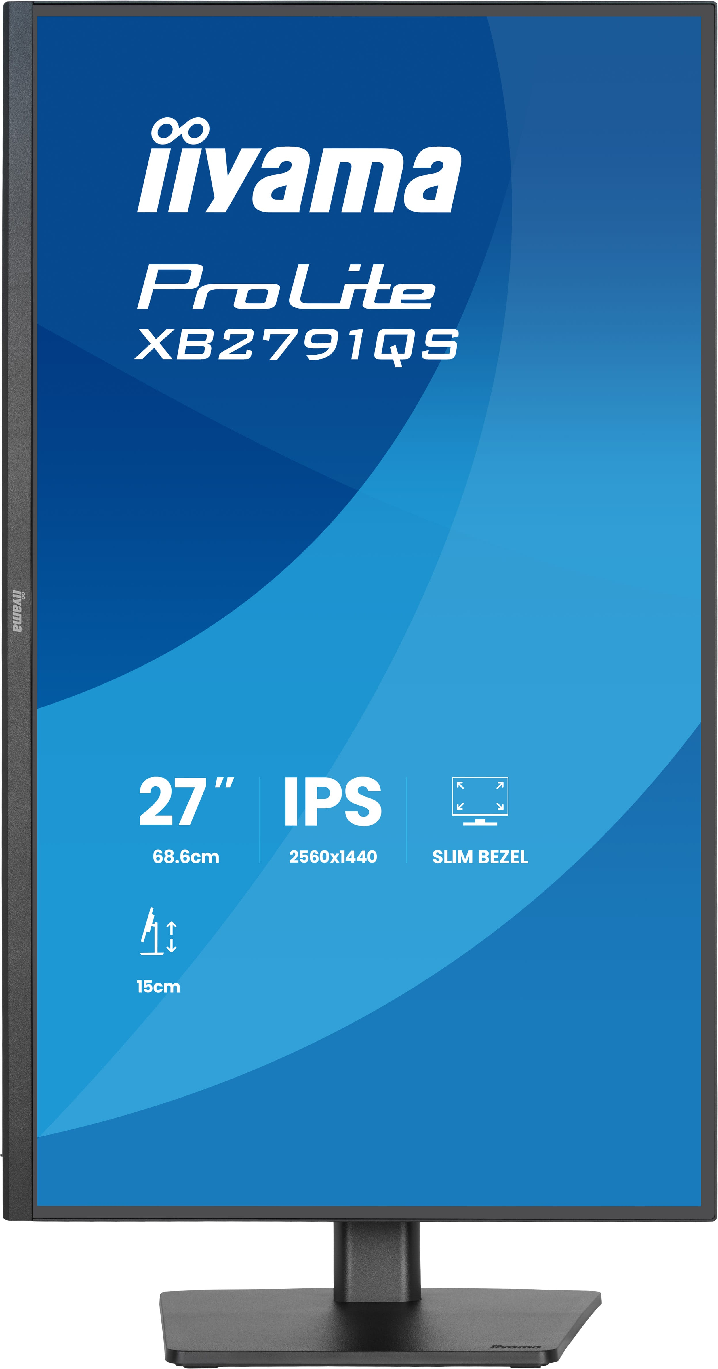 Computerausrüstung, Überwachen, Bildschirm, FERNSEHER