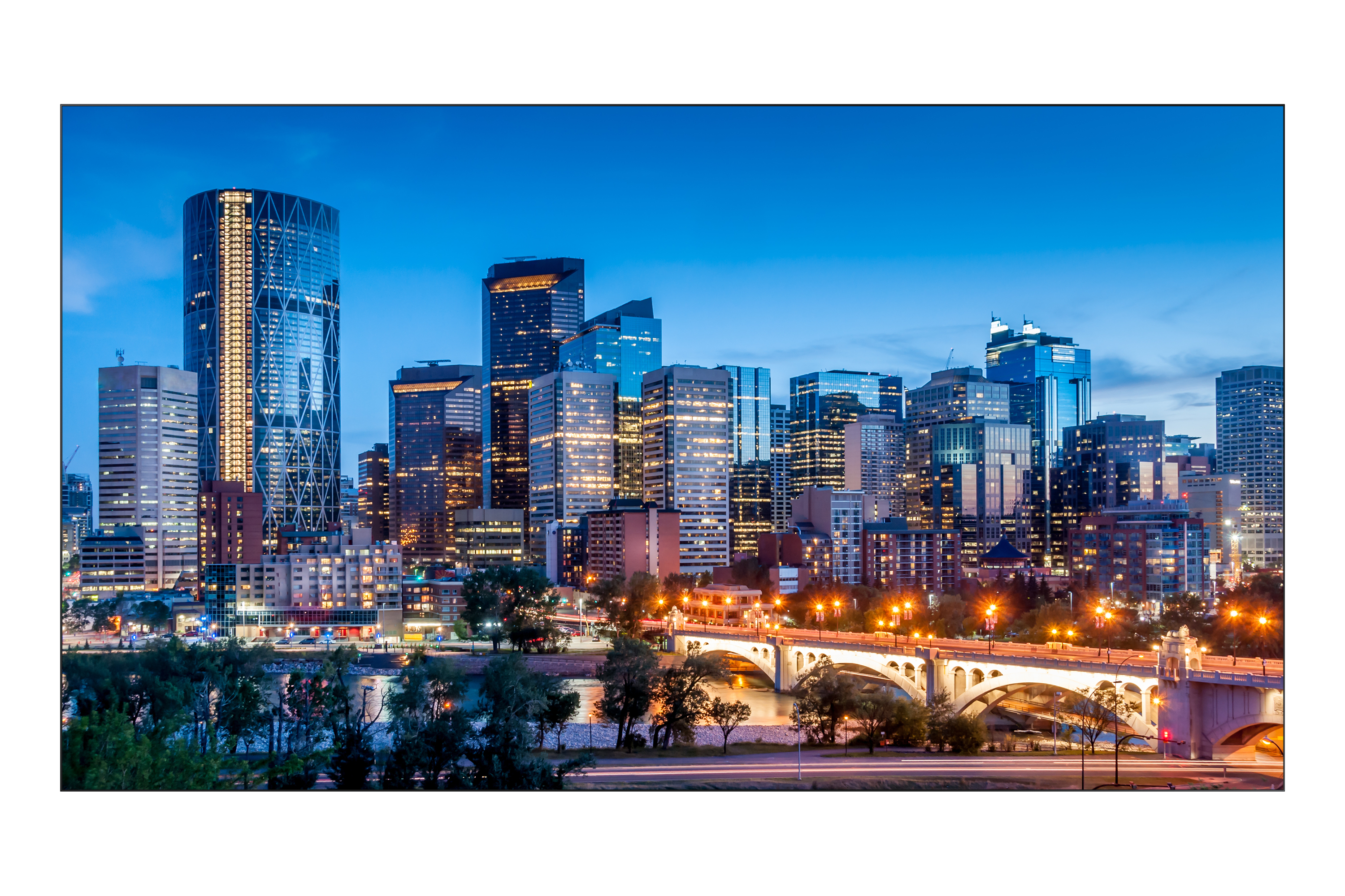 Samsung Smart Signage VM55C-E Samsung Smart Signage VM55C-E