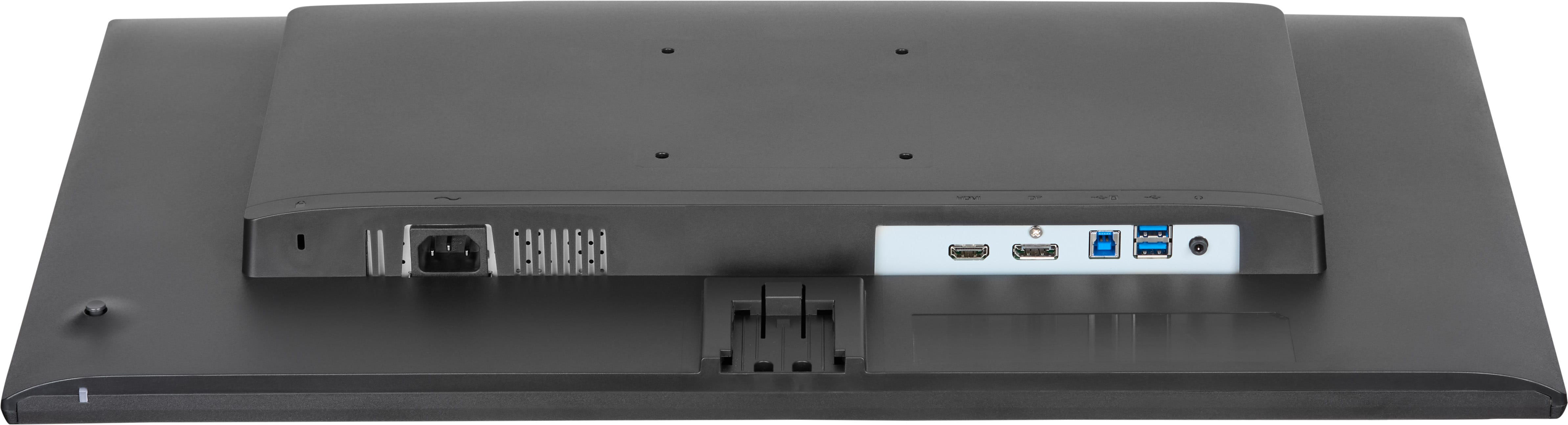 Elektronik, Hardware, Router