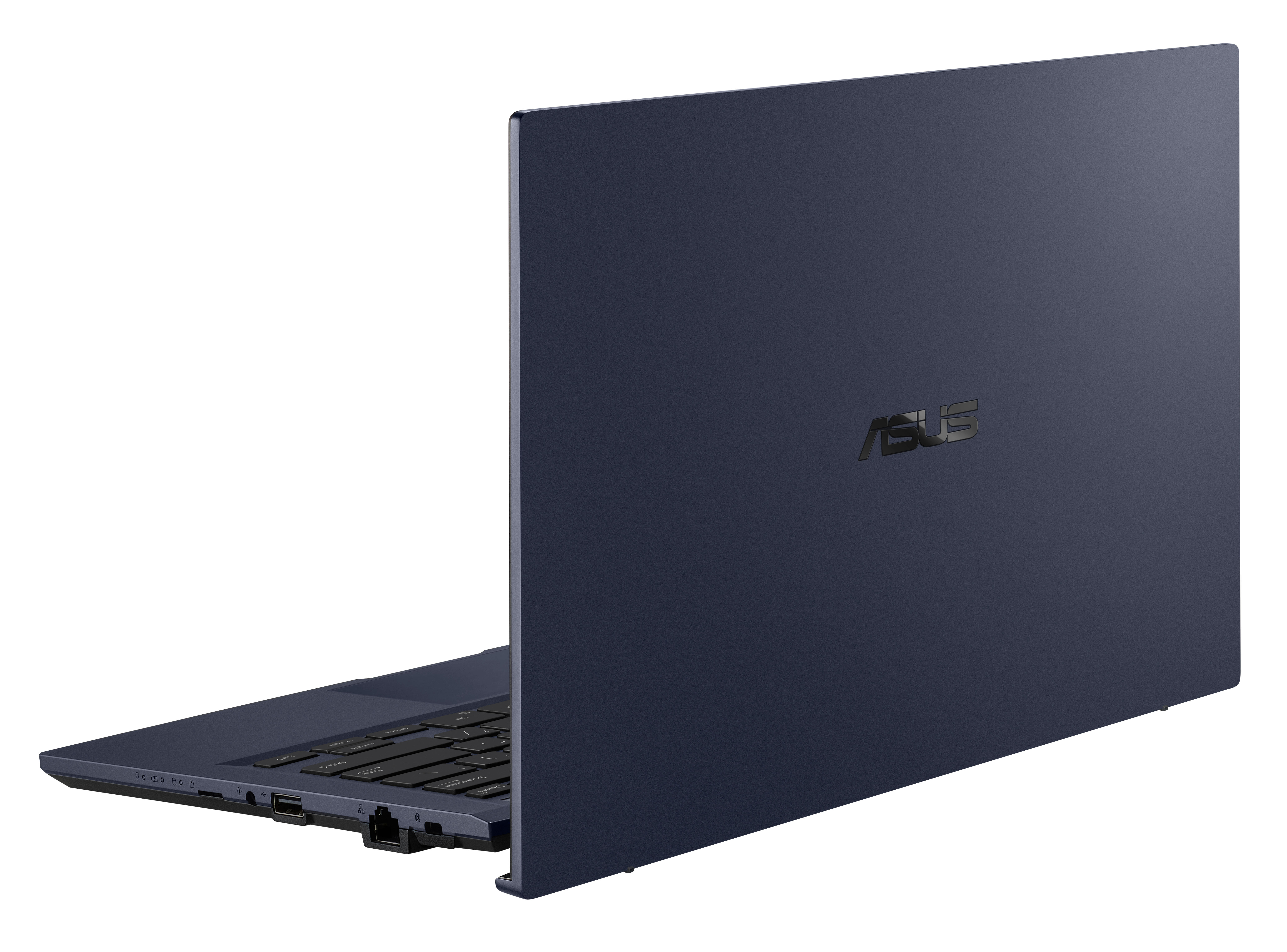 ASUS ExpertBook B1 B1400CBA-EB0885X