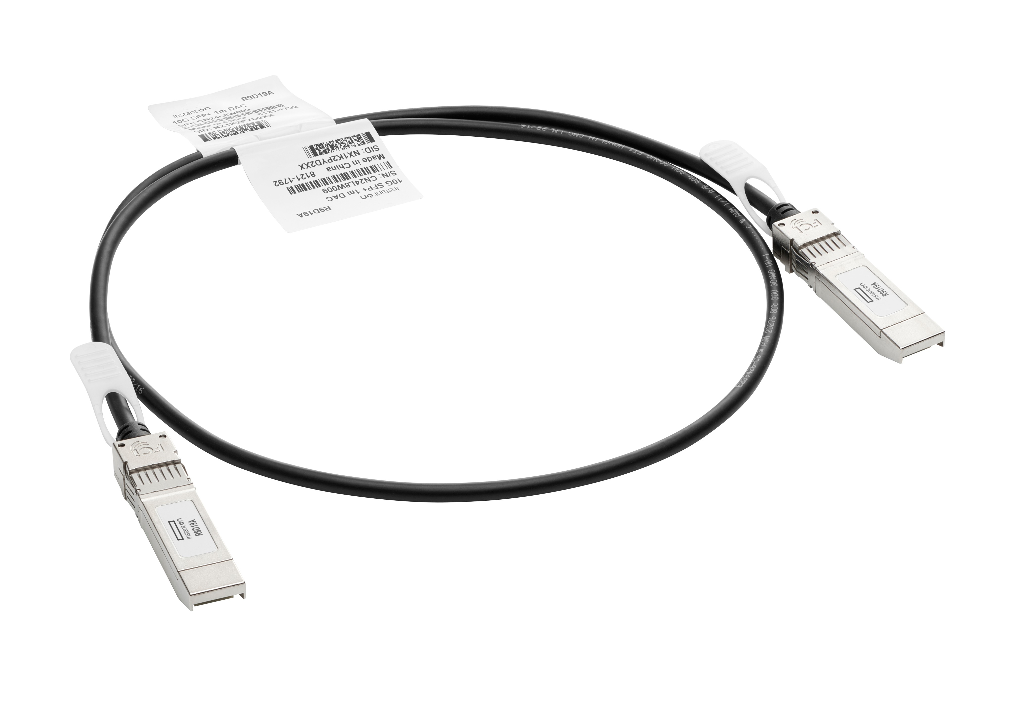 Kabel