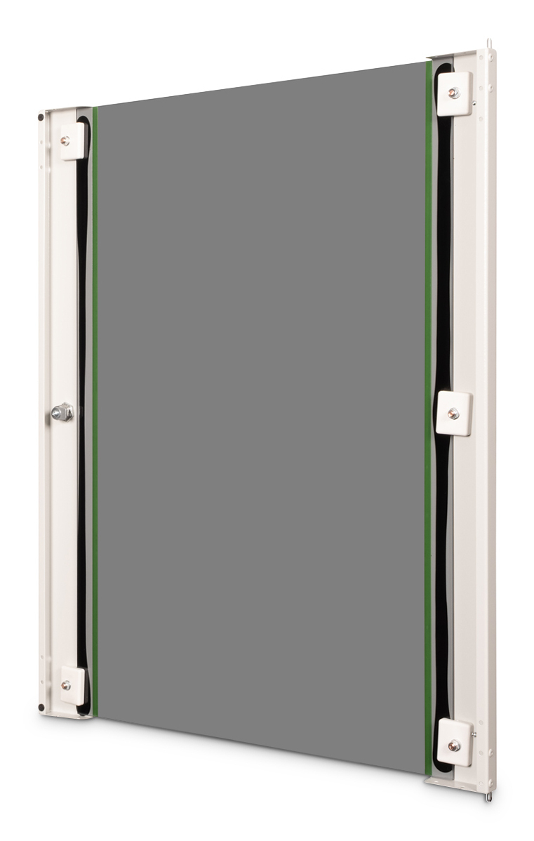Glasscheibe, Paneel, Türrahmen, Rahmen, Klares Panel