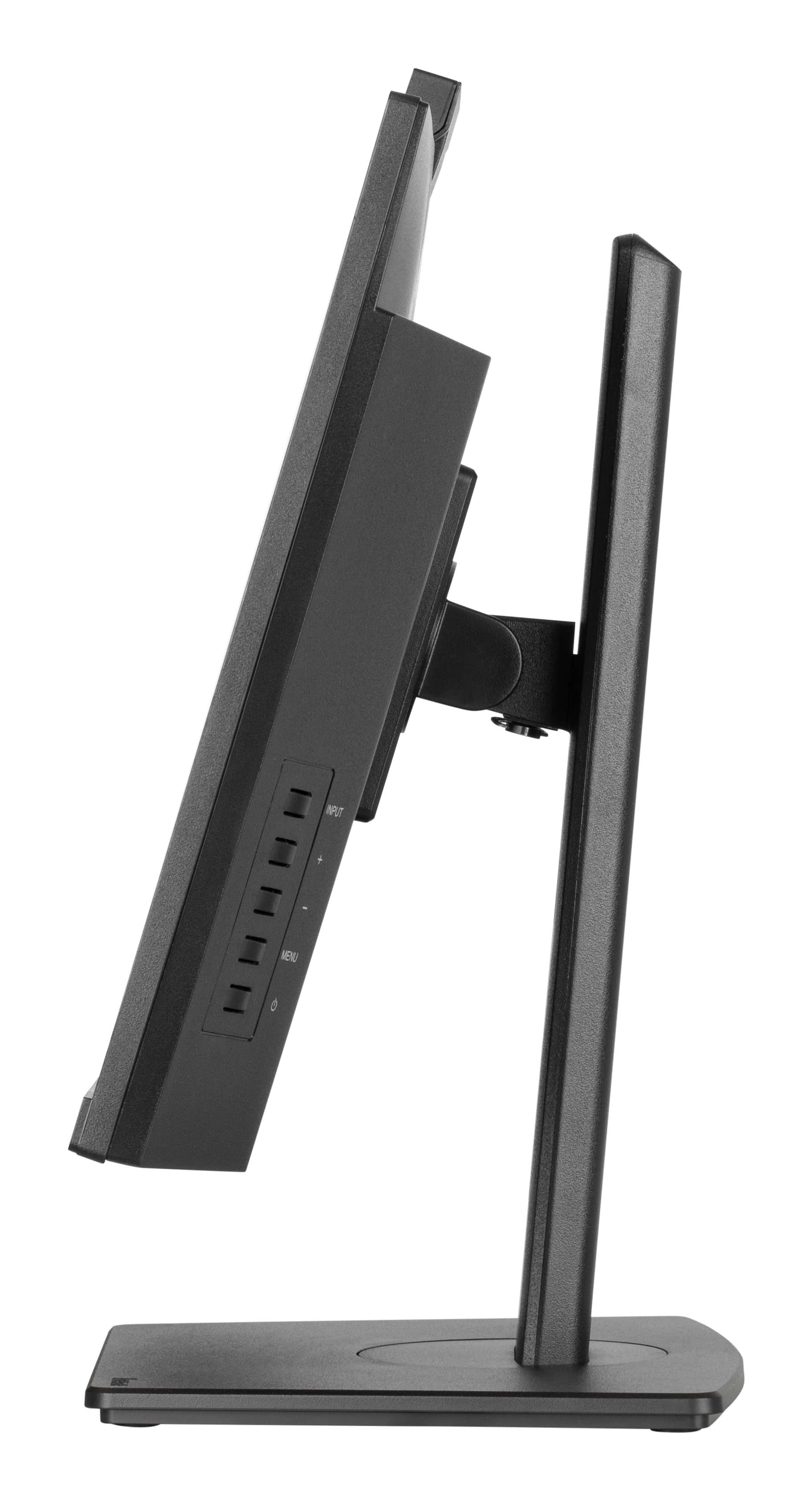 IIYAMA Monitor XUB2490HSUH-B2