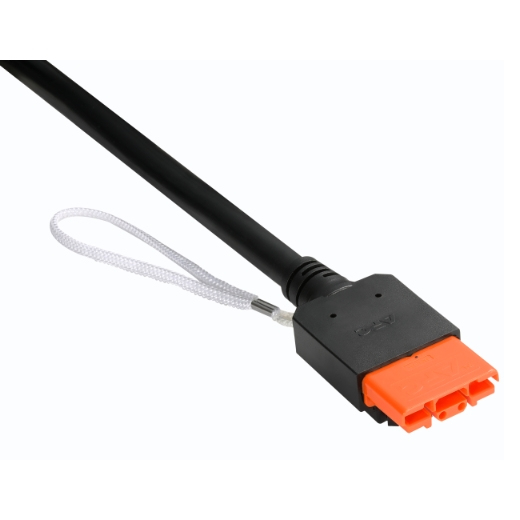 APC SRTL006 - Smart-UPS Ultra On-Line 15ft Extension Cable for SRTL 5K 180V XBP APC SRTL006 - Smart-UPS Ultra On-Line 15ft Extension Cable for SRTL 5K 180V XBP