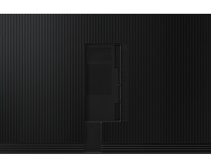 Samsung Smart Signage QH98C