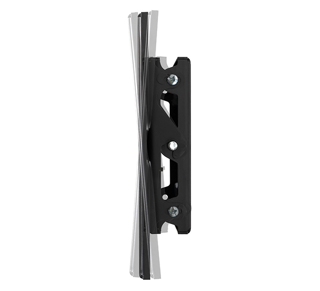 B-TECH Rotational Flip Mount (VESA 200) BT7549/B