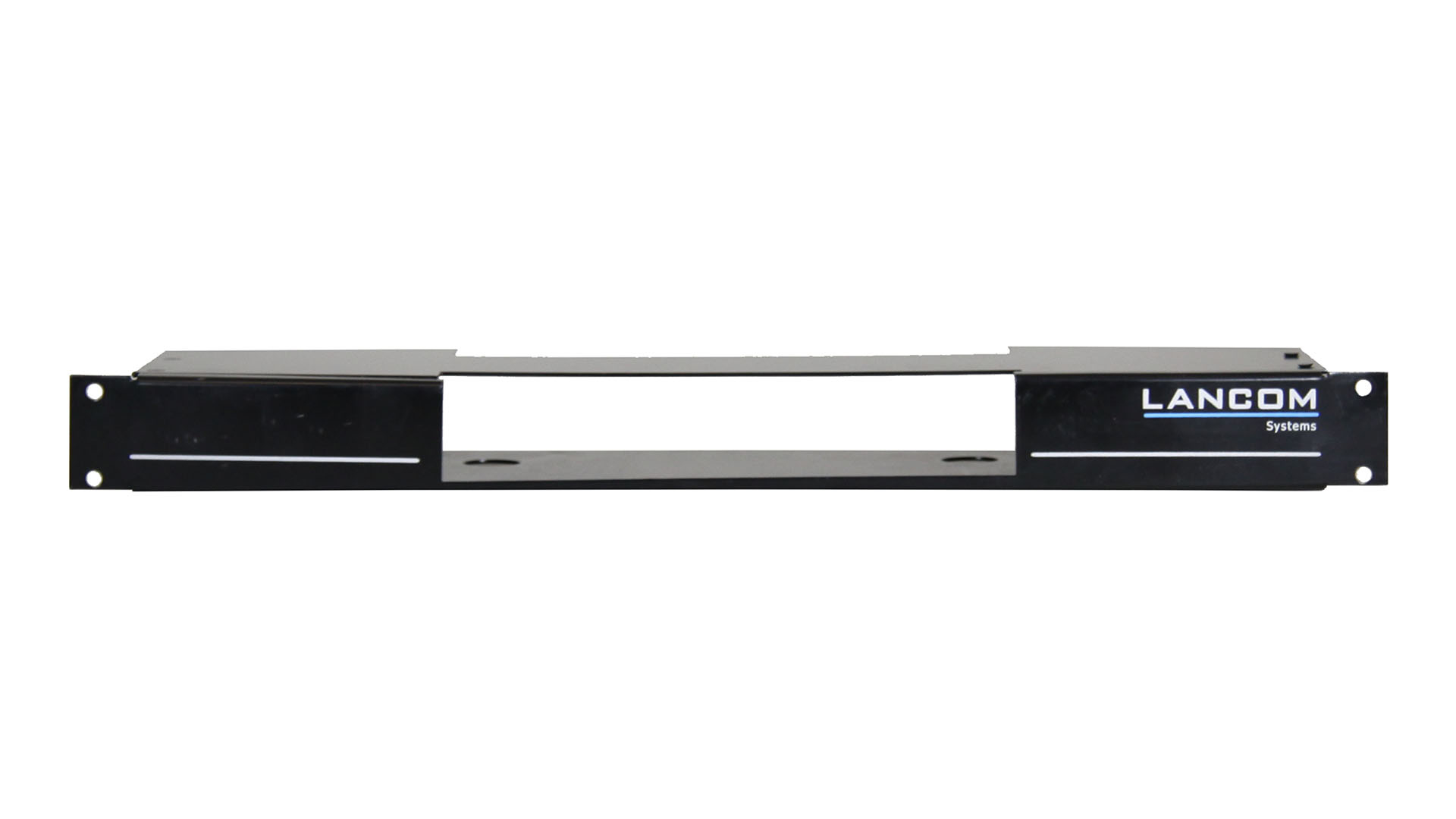 LANCOM Rackmontagesatz - für LANCOM 1790-4G+, 1793VA-4G+ CD-Spieler, Elektronik, Computer-Ausrüstung, Computerausrüstung