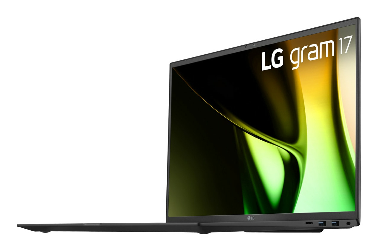 Computer, Elektronik, Laptop, PC, Überwachen