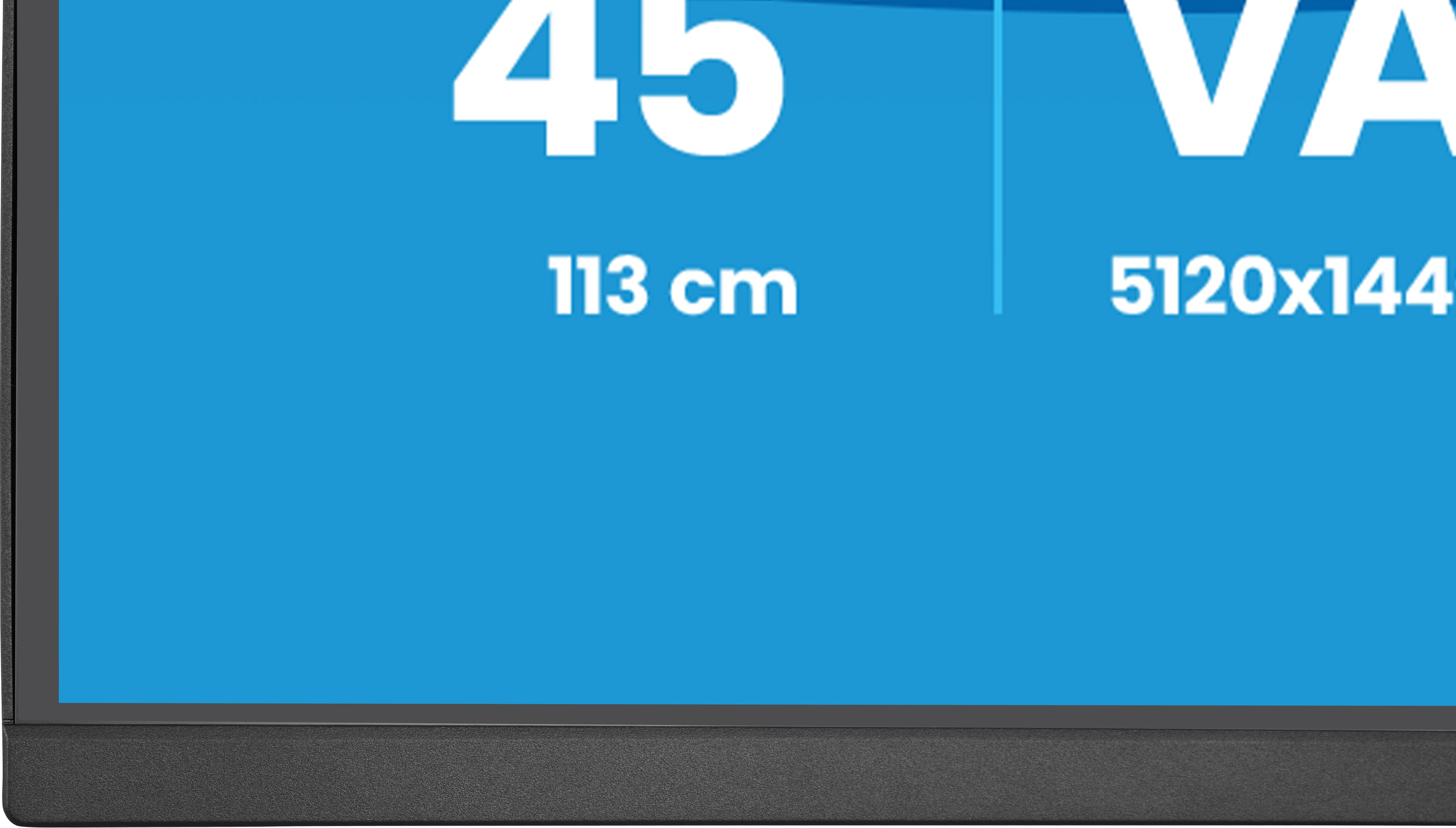 Bildschirm, Computer-Hardware, Computerausrüstung, Überwachen, FERNSEHER