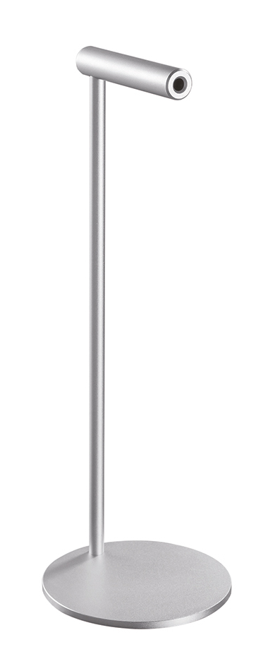 Moebel, Lampe, Ständer