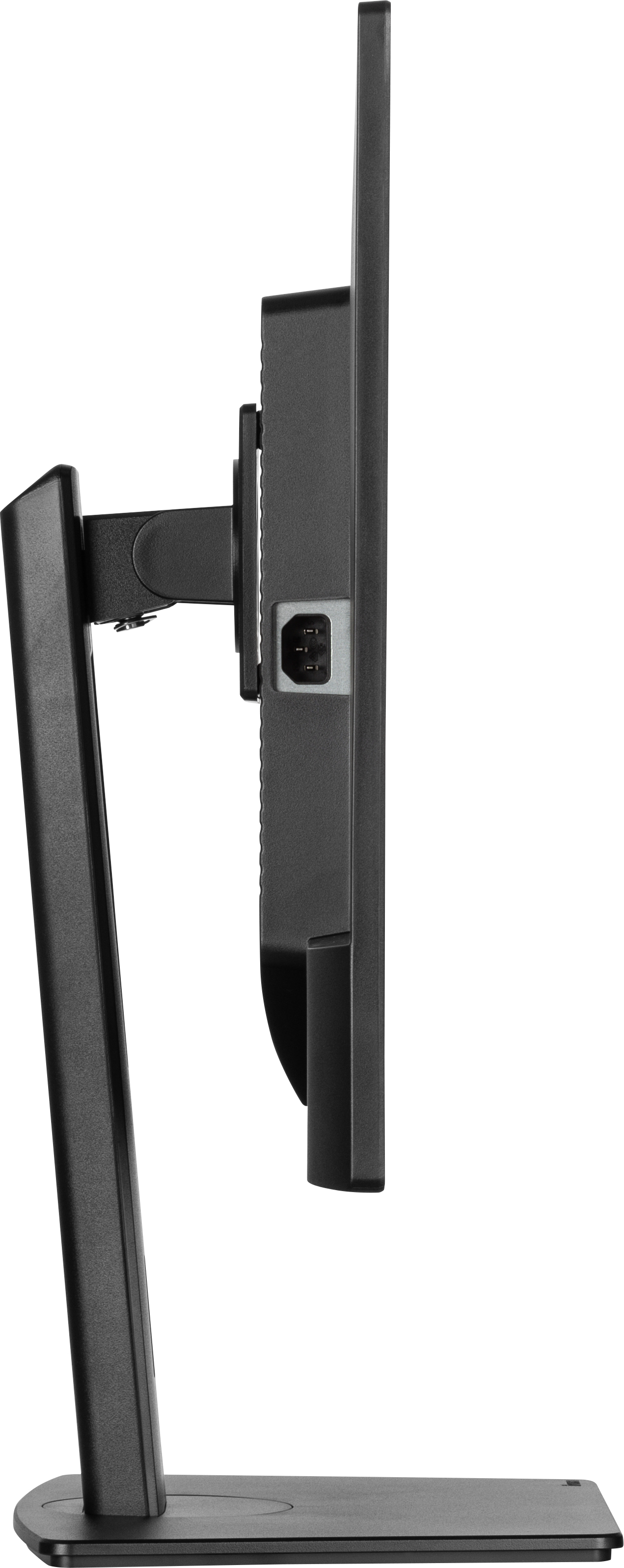 IIYAMA Monitor XB3270QSU-B1