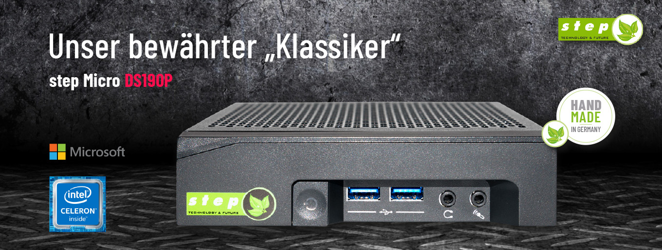Elektronik, Hardware, Modem, Router