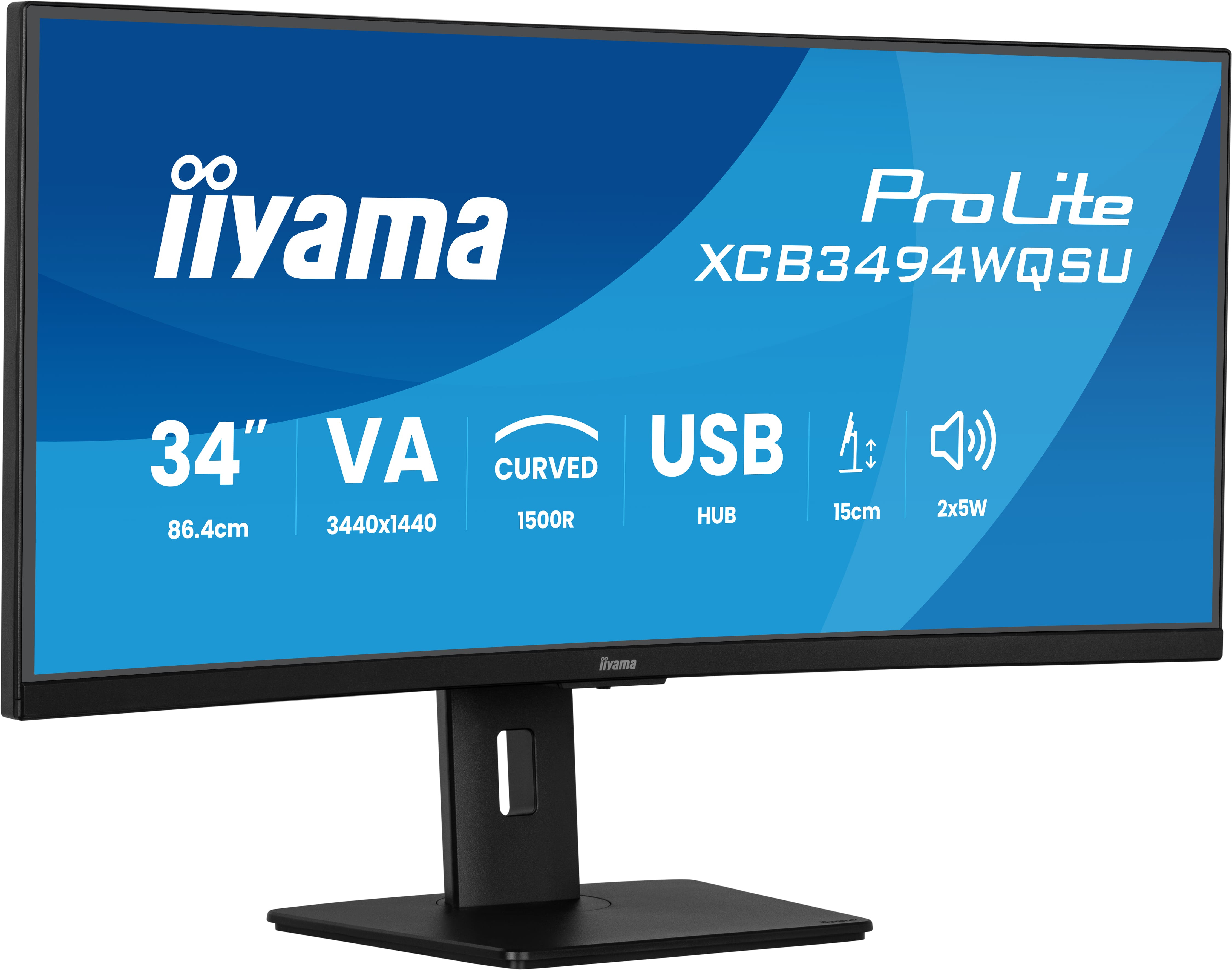 Computerausrüstung, Überwachen, Bildschirm, FERNSEHER