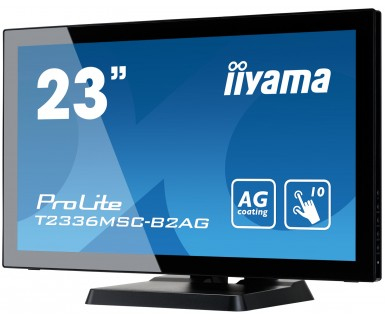 Iiyama ProLite T2336MSC-B2AG