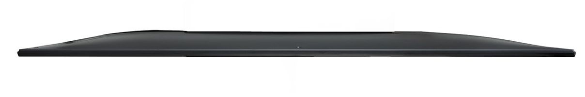 LG Hotel TV 55UR762H3ZC LG Hotel TV 55UR762H3ZC