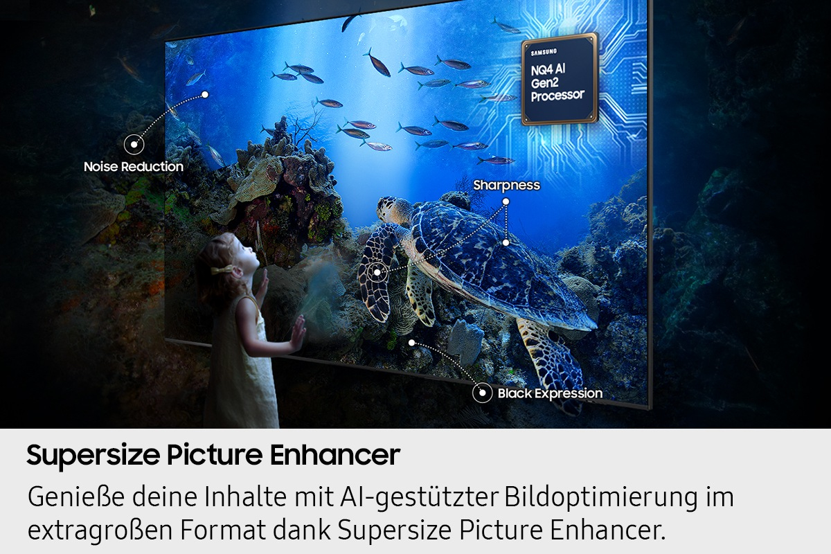 Aquatisch, Wasser, Schildkröte, Meeresschildkröte, Person