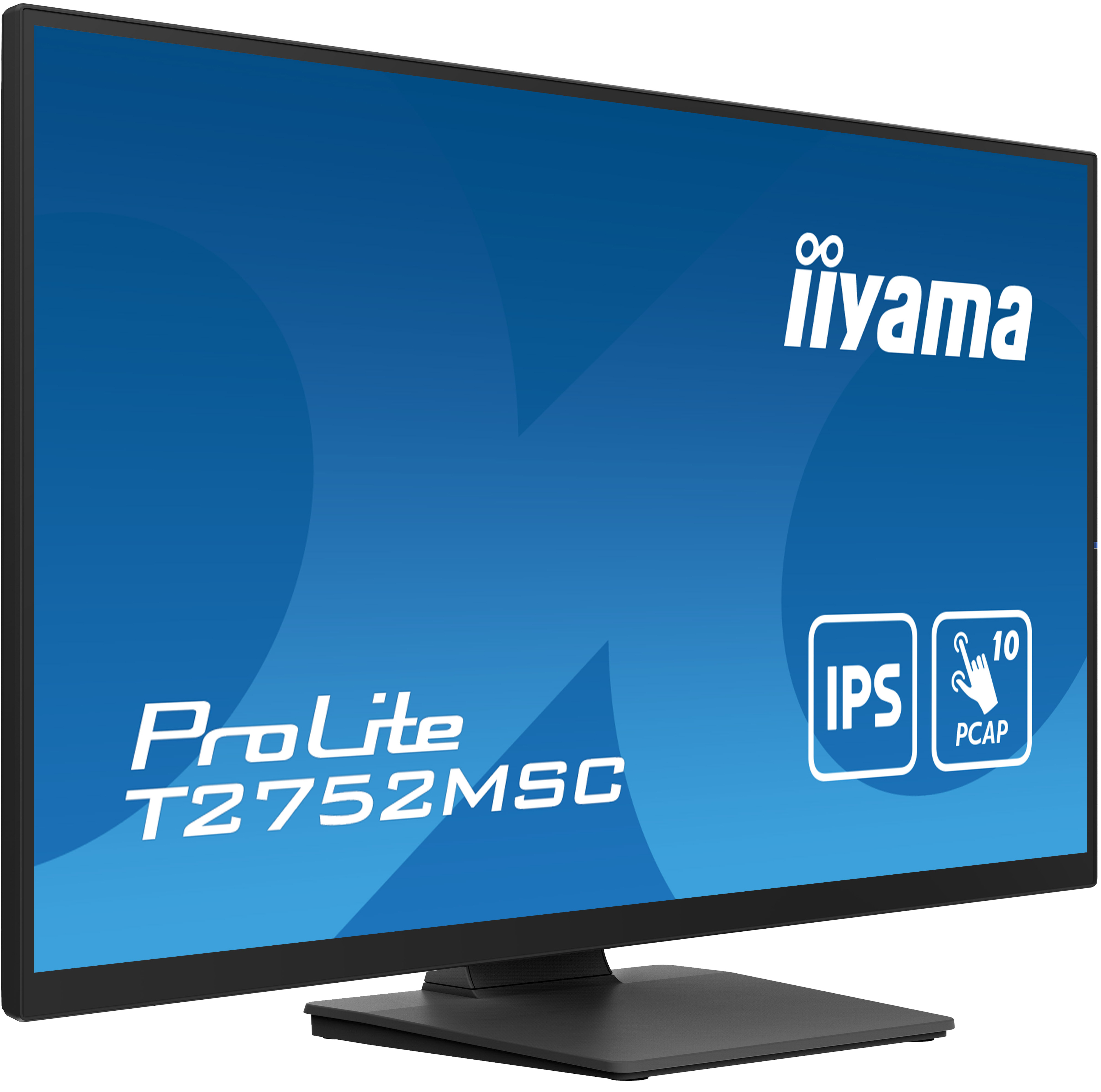 Computerausrüstung, Überwachen, Bildschirm, FERNSEHER