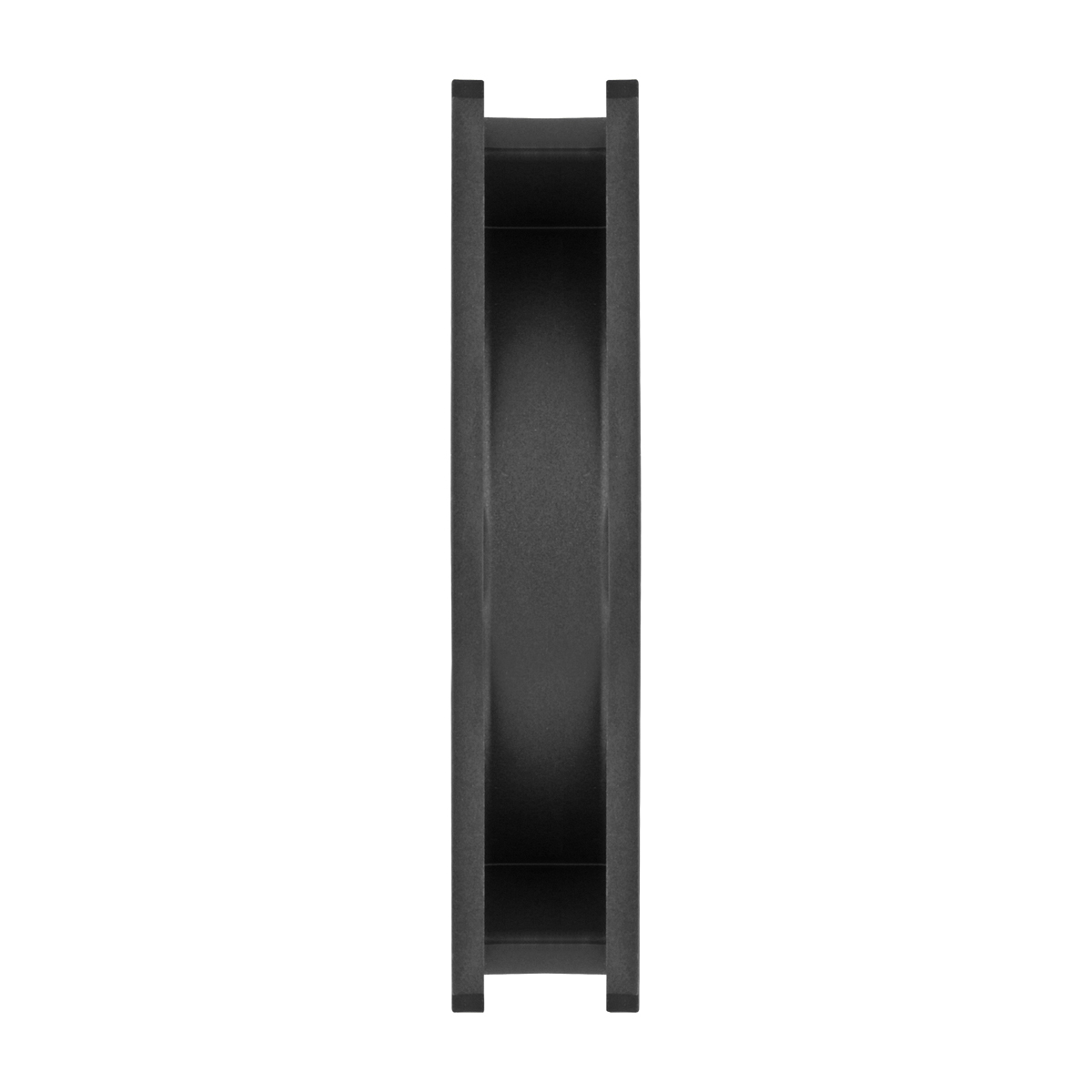 Cooler Gehäuse 140 mm PWM PST (Arctic Cooling P14)