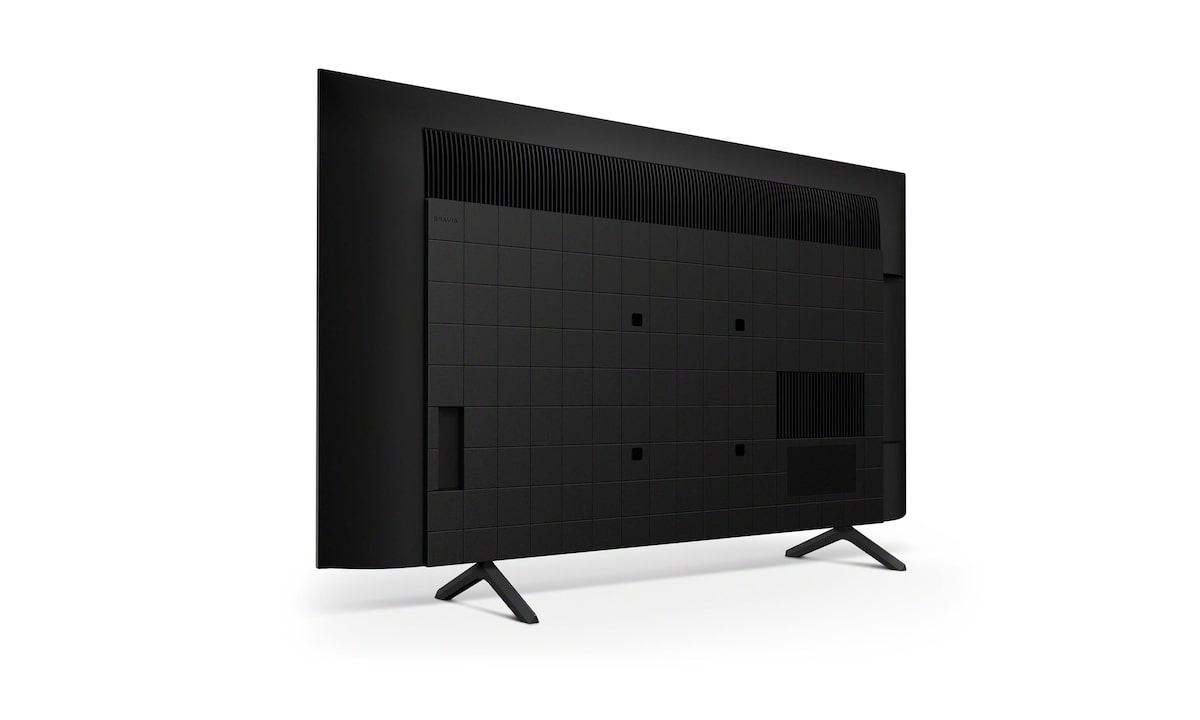 Bildschirm, Computer-Hardware, Computerausrüstung, Überwachen, FERNSEHER