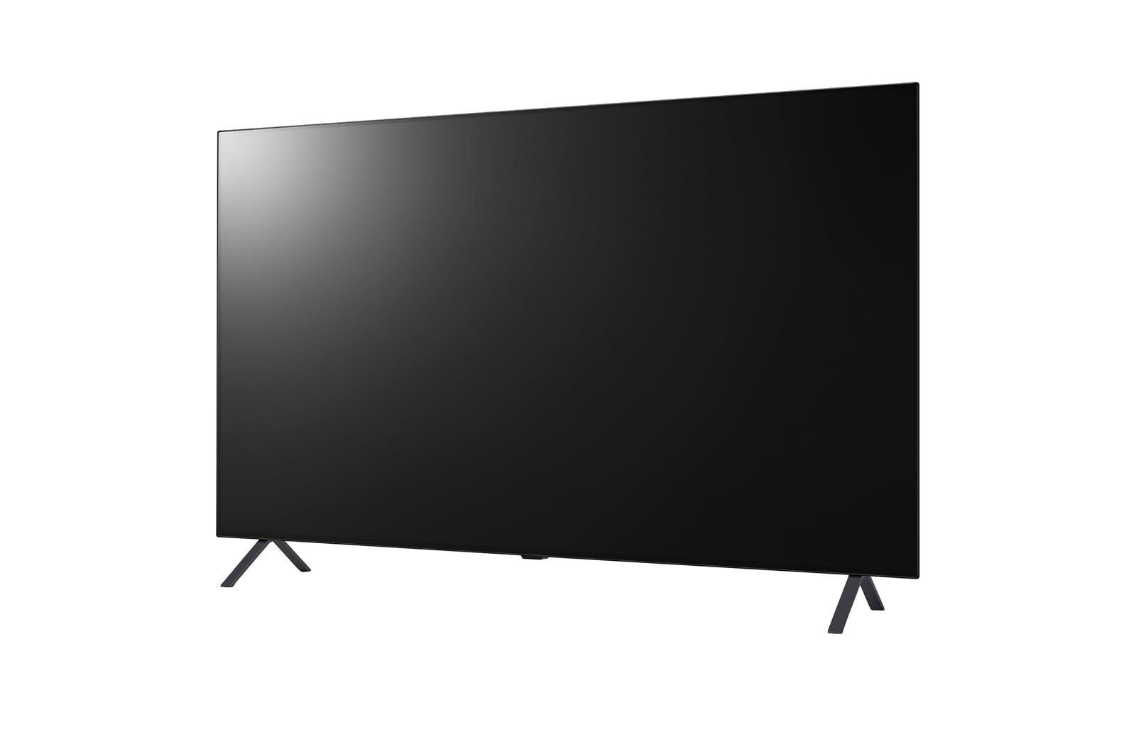 LG Hotel TV 48AN960H