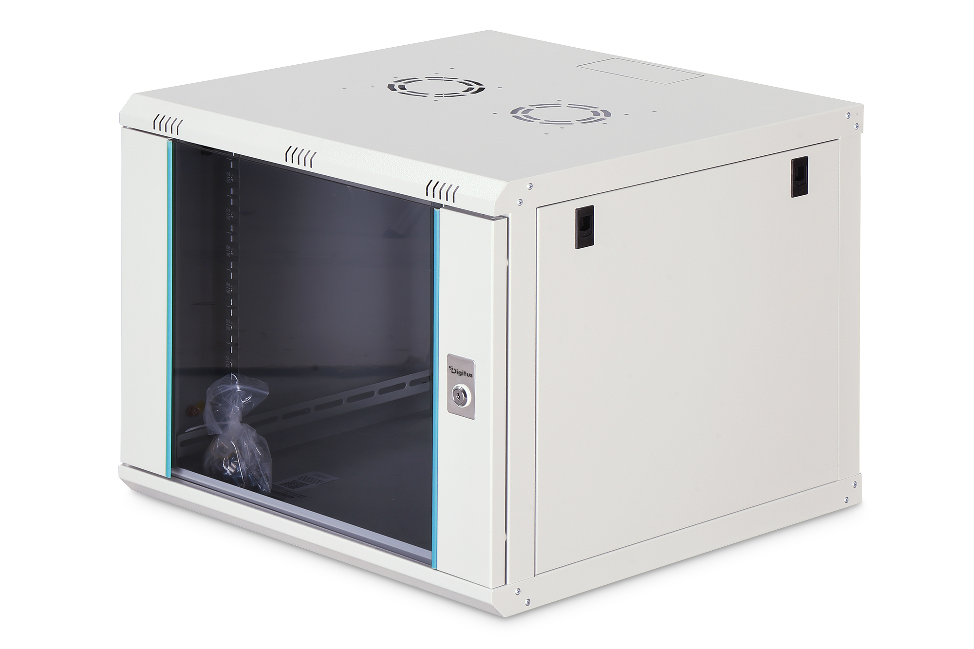 Server-Schrank, Gehäuse, Schrank