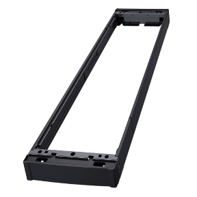 APC ACDC2500 - Roof Height Adapter, SX42U to VX42U, 300mm APC ACDC2500 - Roof Height Adapter, SX42U to VX42U, 300mm