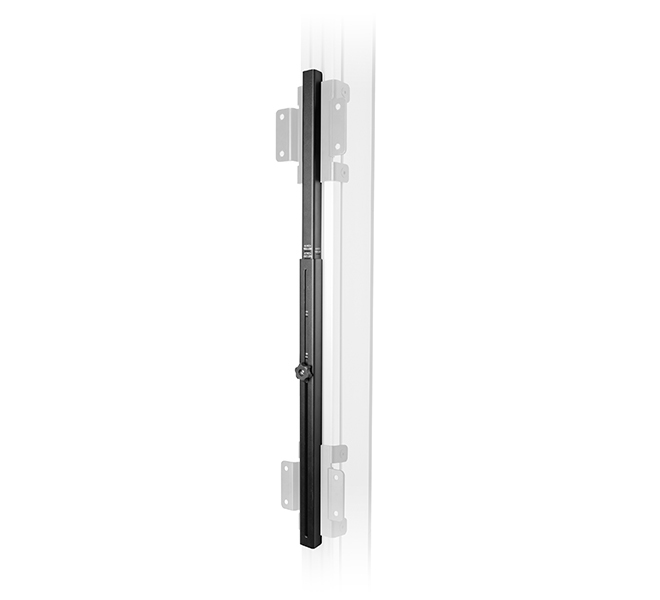 B-TECH System2 Bildschirm Justagehilfe BT8390-SP/B Griff, Schwert, Waffe