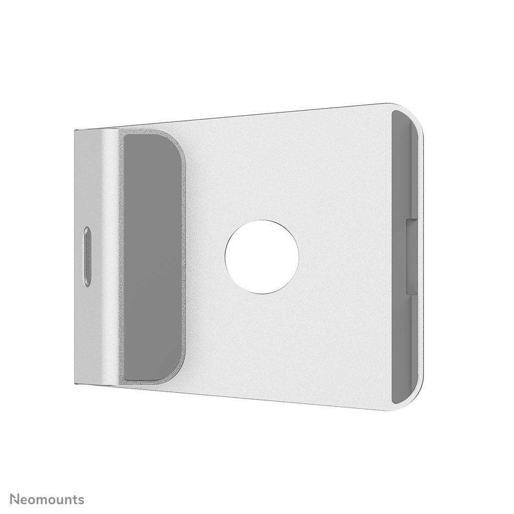 Elektronik, Handy, Telefon