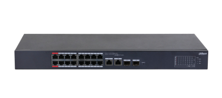 Dahua CCTV Camera mount, DH-PFA135-B, DH-PFA135-B Elektronik, Hardware, Computerausrüstung