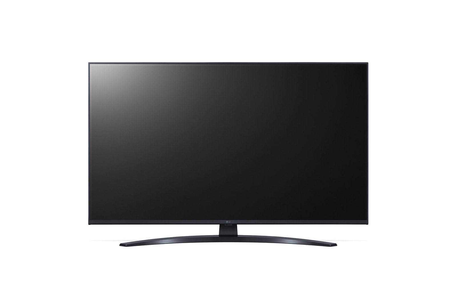 LG TV 43UR81006LJ  (2023)