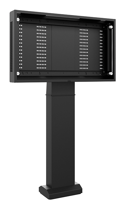 Elektronik, Bildschirm, Computer-Hardware, Computerausrüstung, Überwachen