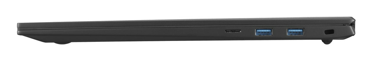 Elektronik, Hardware