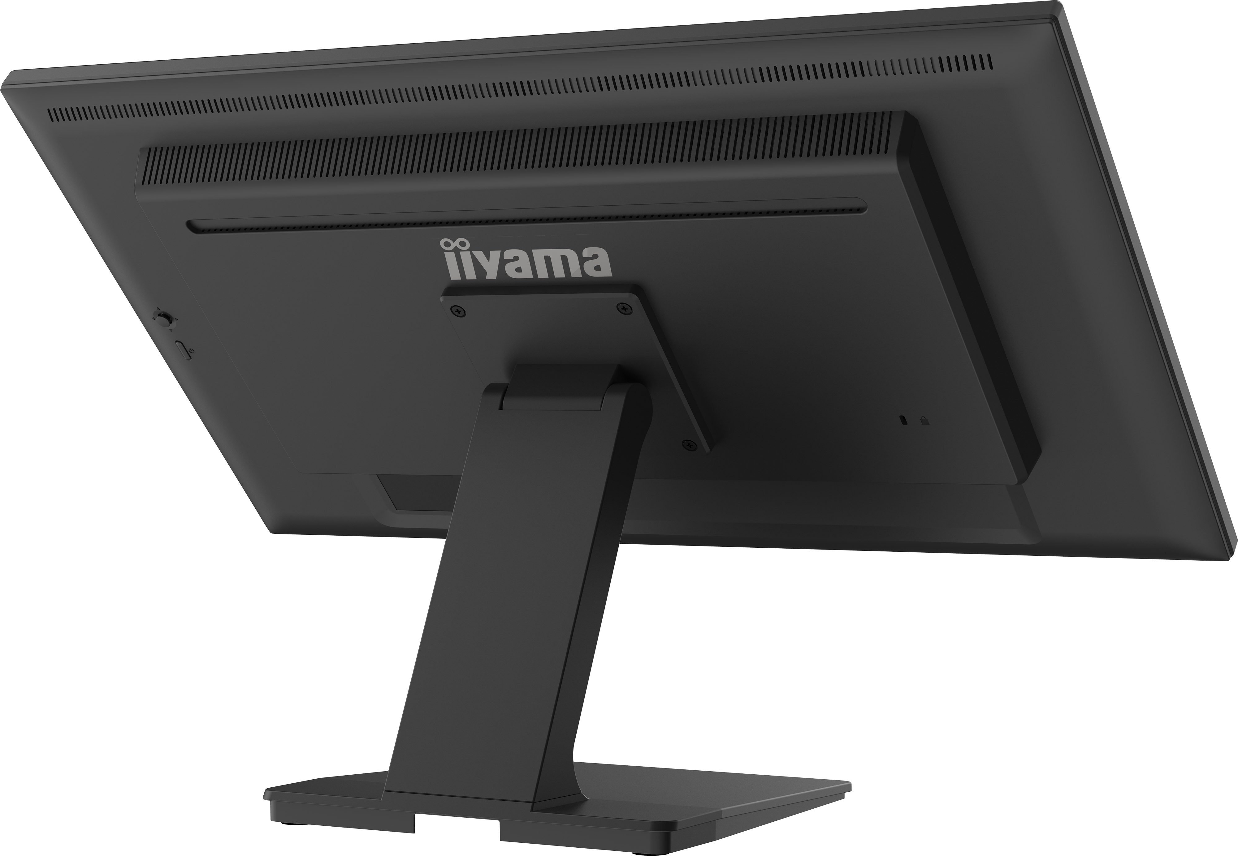 Computerausrüstung, Überwachen, Bildschirm, FERNSEHER