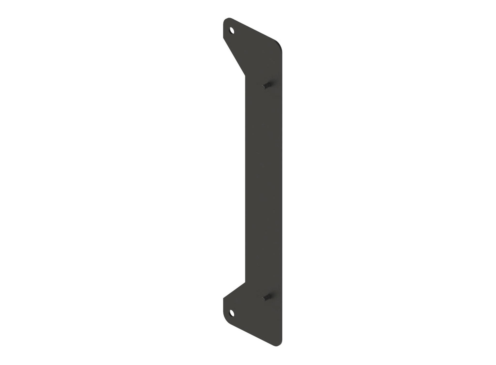 Peerless-AV Vesa Extension Kit, 600 X 800 For Ds-VW Products Peerless-AV Vesa Extension Kit, 600 X 800 For Ds-VW Products