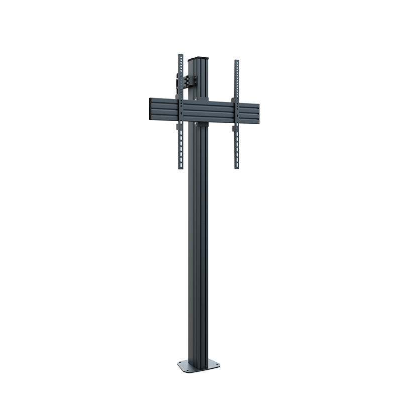 HAGOR CPS Floor-Wall Single 55 - 65" HAGOR CPS Floor-Wall Single 55 - 65"