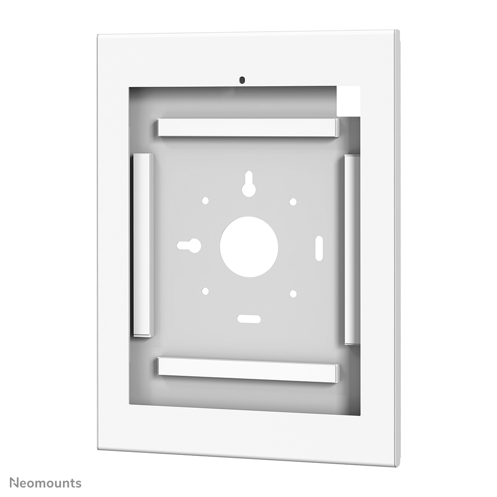 Neomounts WL15-660WH1 Tablet-Wandhalterung 12.9" - abschließbar Neomounts WL15-660WH1 Tablet-Wandhalterung 12.9" - abschließbar