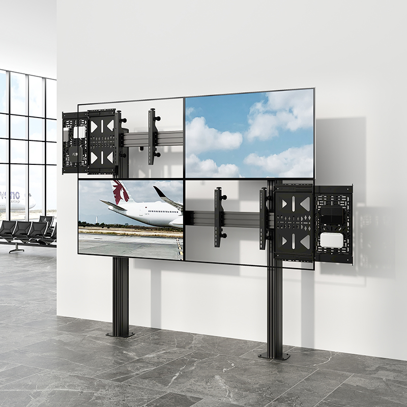 Bildschirm, Computer-Hardware, Computerausrüstung, Überwachen, Flugzeug