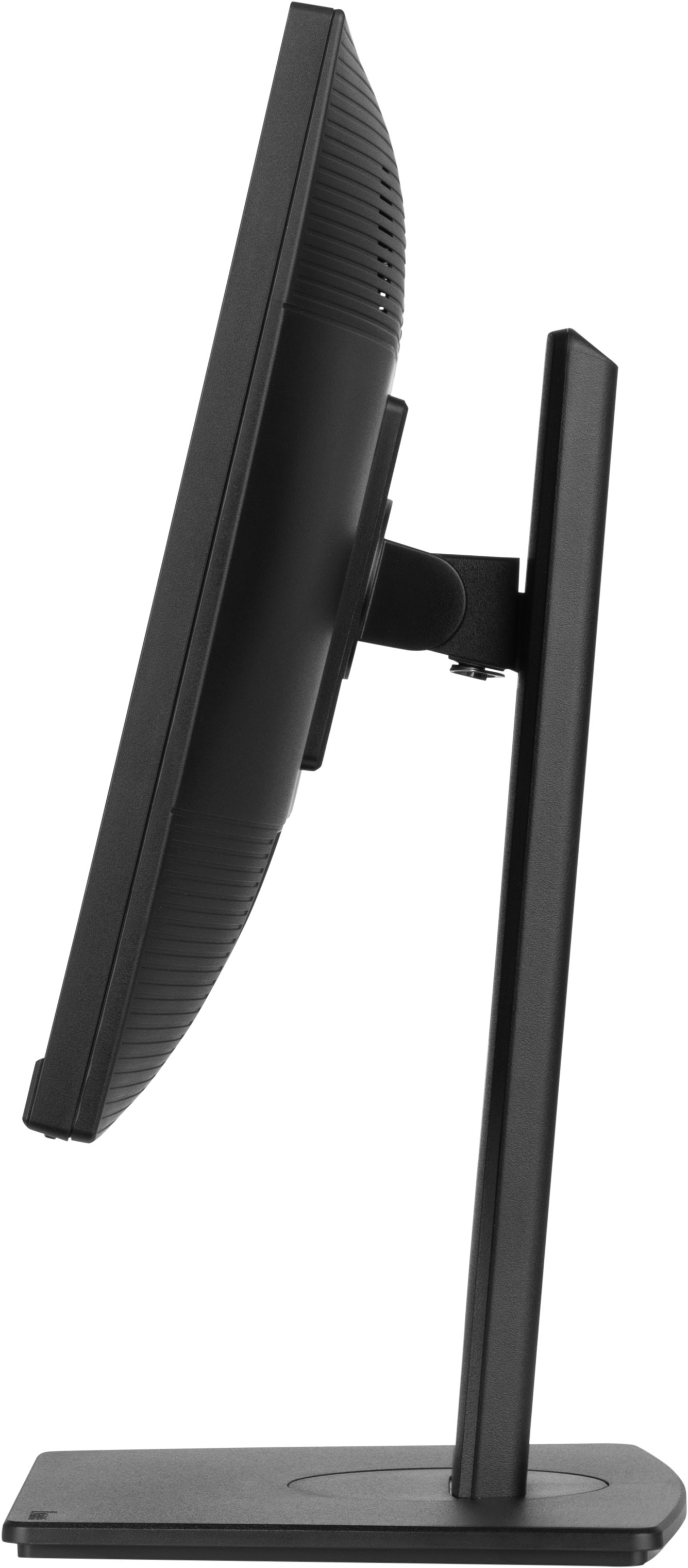IIYAMA Monitor XUB2463HSU-B1