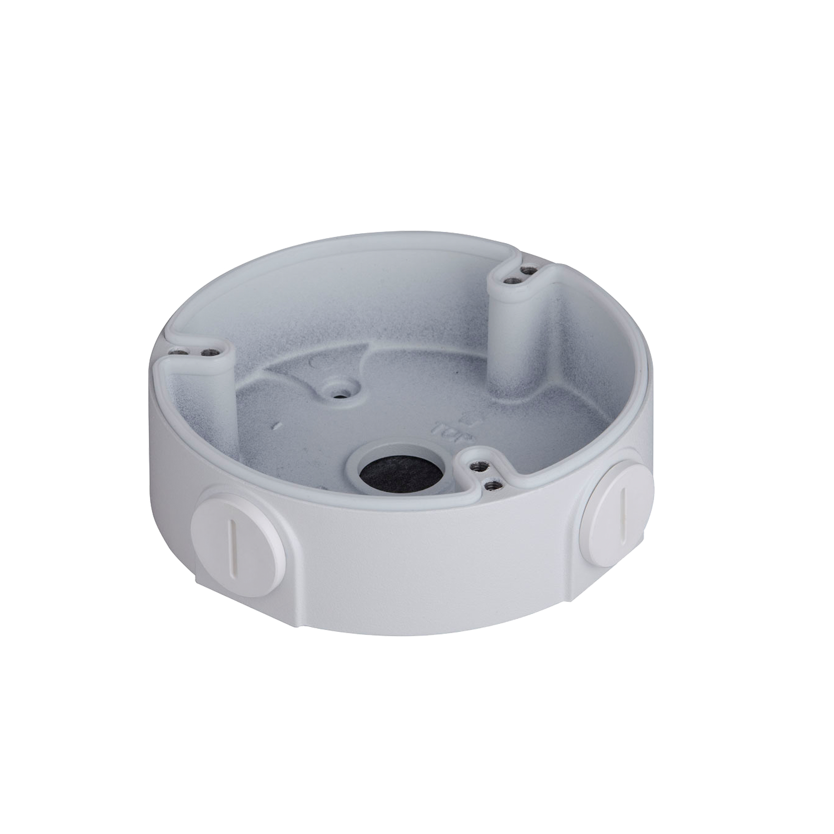 Dahua CCTV Camera mount, DH-PFA136, Junction box Dahua CCTV Camera mount, DH-PFA136, Junction box