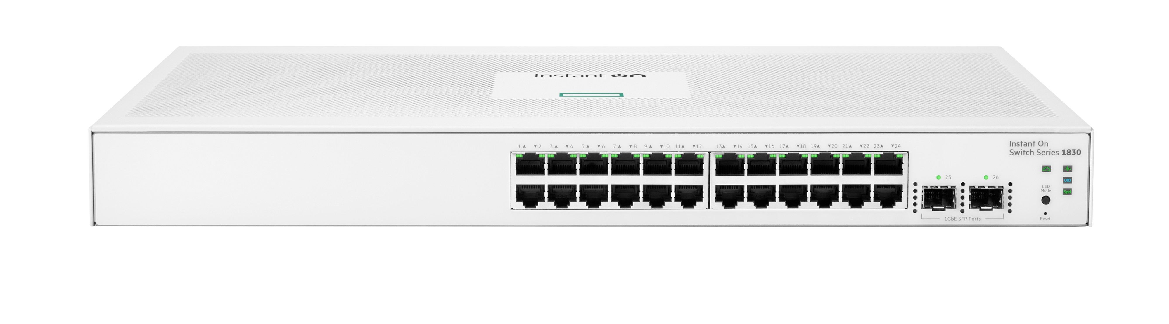 Elektronik, Hardware, Computerausrüstung, Knotenpunkt