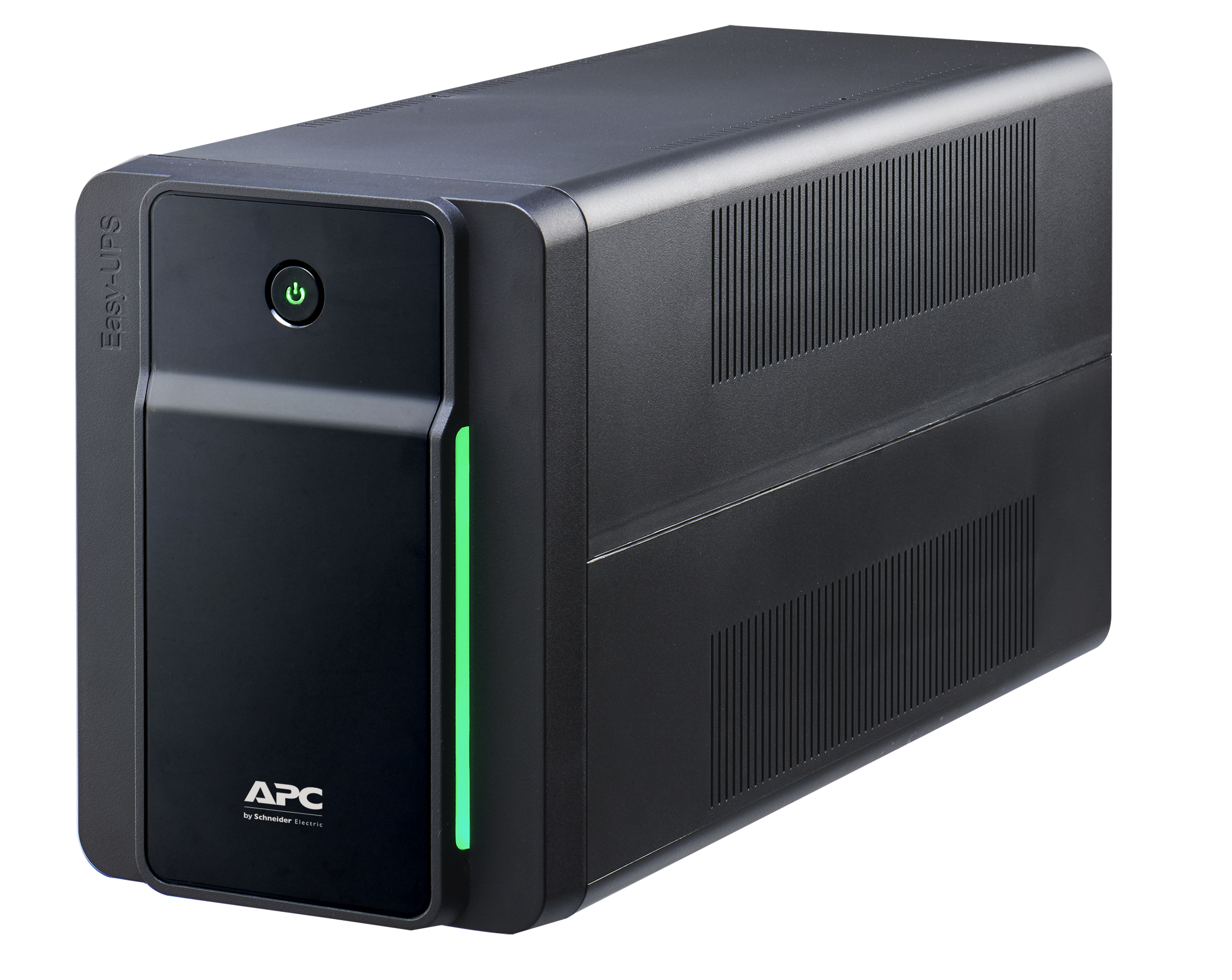 APC BVX2200LI - Easy UPS 2200VA, 230V, AVR, IEC Sockets