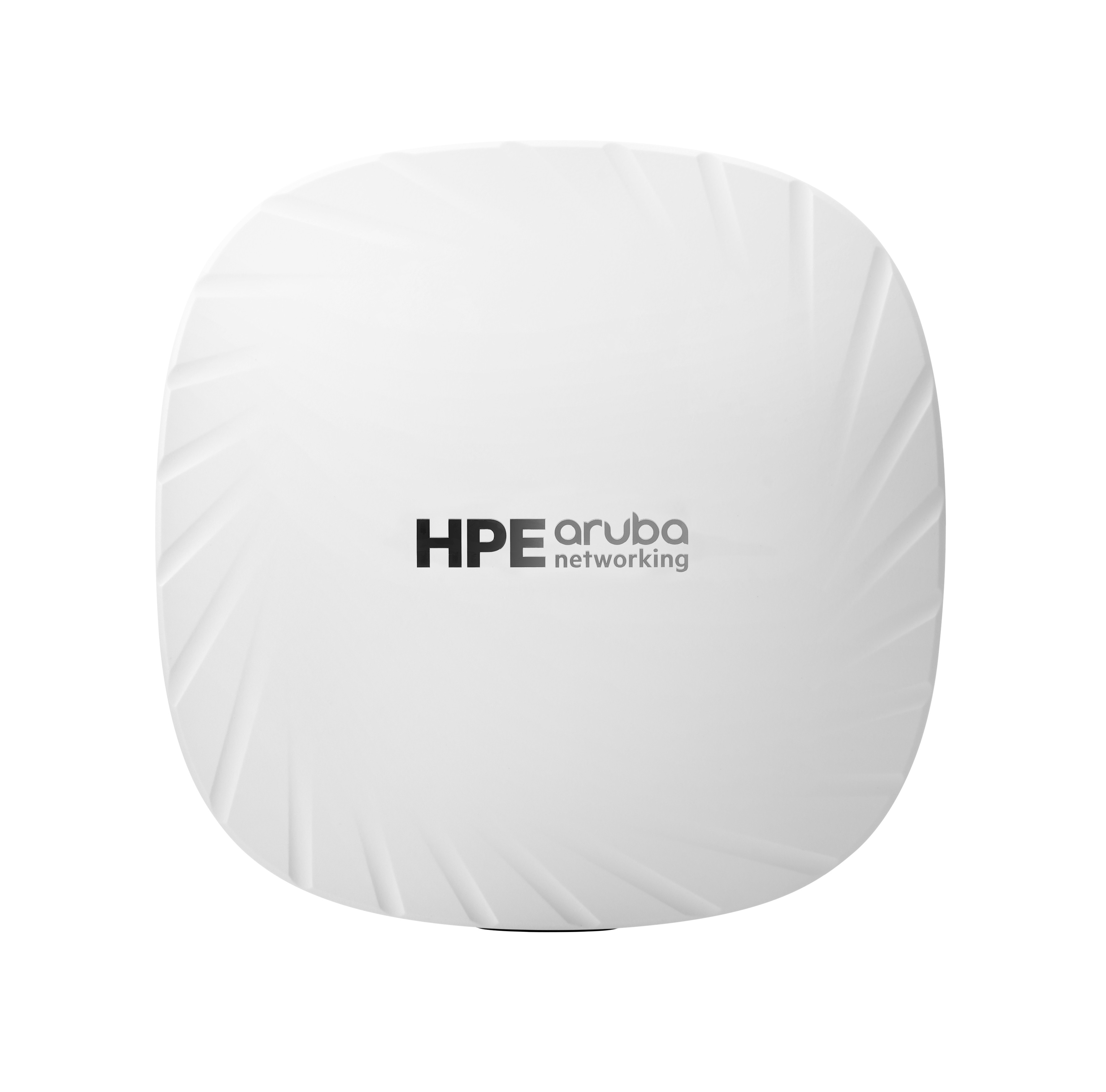 HPE Aruba Accesspoint AP-505 (RW), Bluetooth, Wi-Fi 6. 2.4 GHz & 5 GHz. Deckenmontage Kissen, Dekoration für Zuhause, Kleidung, Bademode