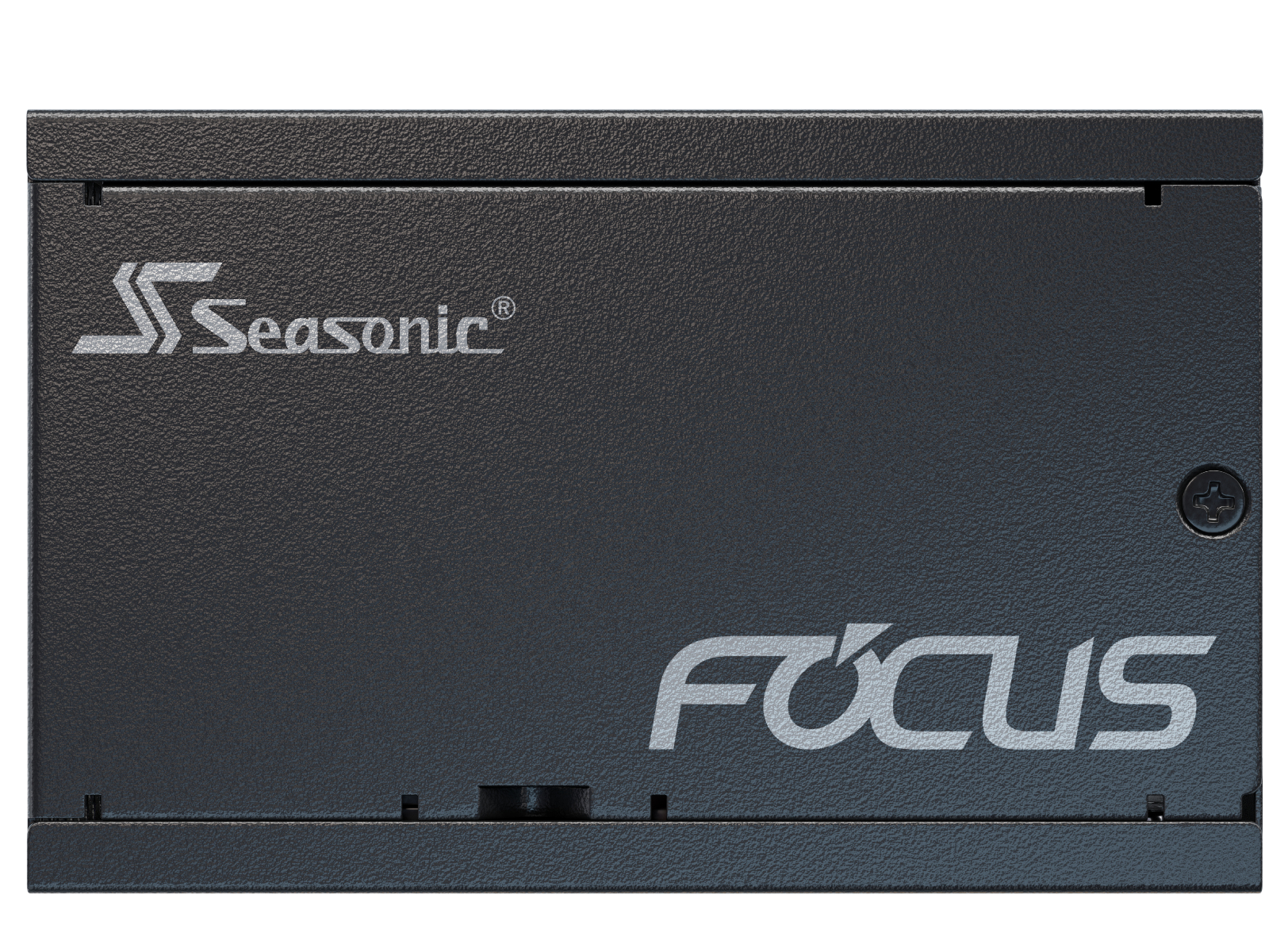 Seasonic FOCUS SGX-750