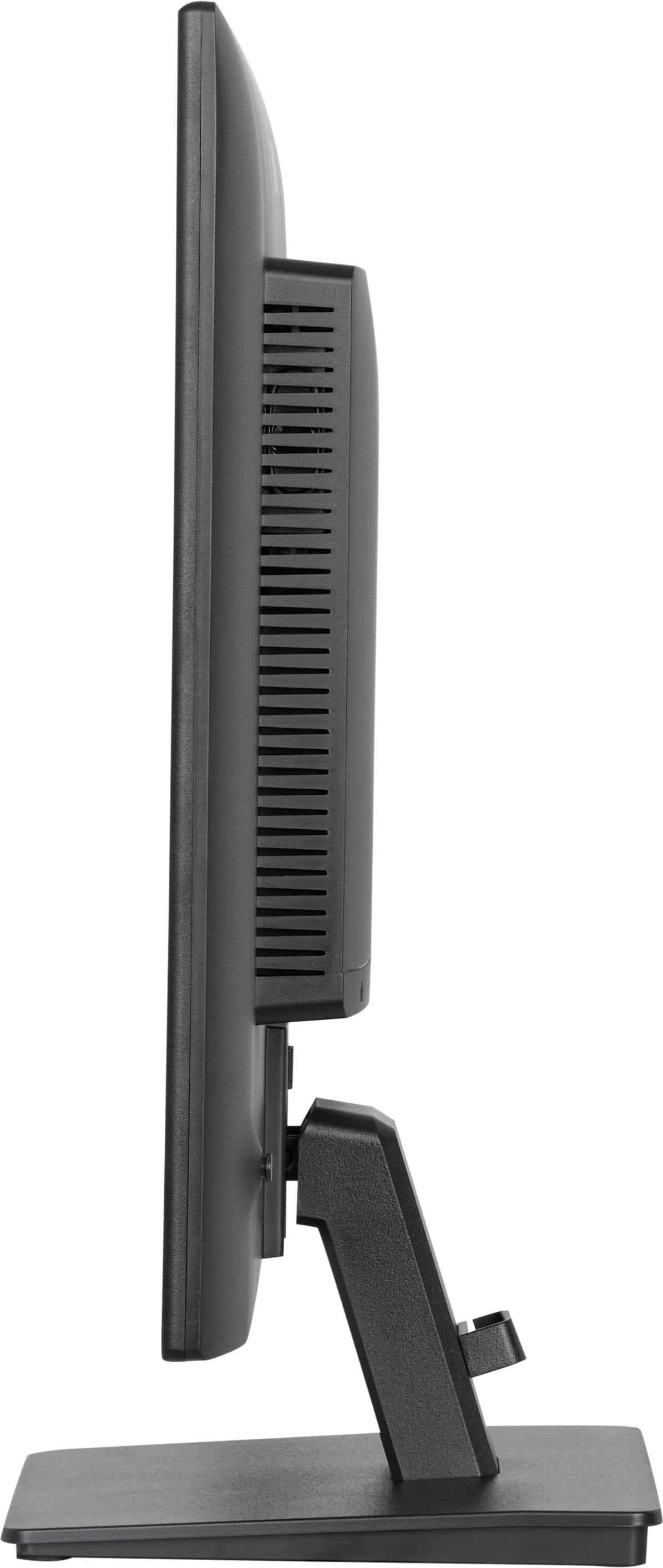 Computerausrüstung, Elektronik, Hardware, Überwachen, Bildschirm