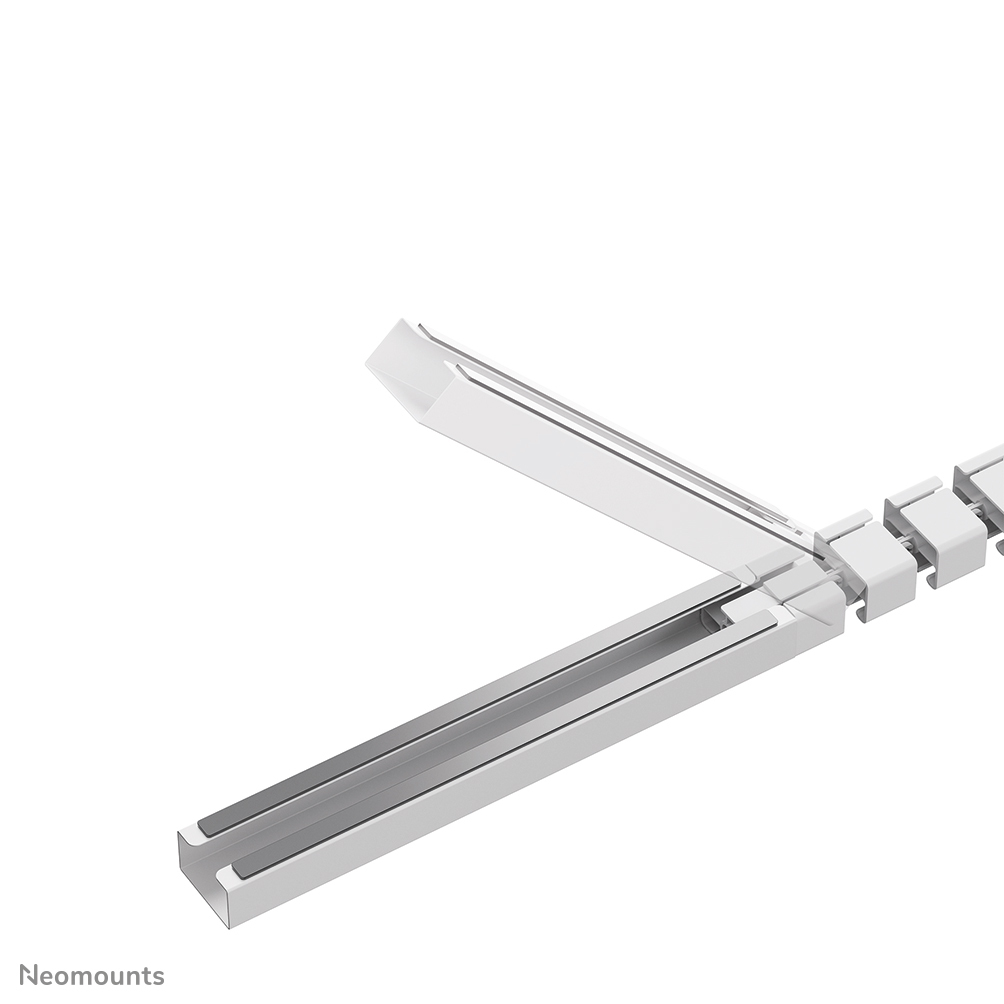 Klinge, Rasiermesser, Waffe